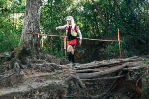 BIB: 
                            <button type="button" onclick="openModal(27751414)" class="btn btn-primary btn-sm float-right btn-popup" data-toggle="modal" data-target=".modal-high-quality">
                        <i class="fas fa-shopping-cart"></i> Add to Cart
                    </button>
                                            <button type="button" onclick="isThisMe(27751414, true)" class="btn btn-success btn-sm float-right btn-popup btn-isme hidden" data-toggle="tooltip" data-placement="bottom" title="นี่คือรูปของคุณใช่ไหม คลิกที่นี่เพื่อเอาเข้าอัลบั้ม">
                        <i class="fas fa-plus"></i> Add to album
                    </button>
                    <button type="button" onclick="isThisMe(27751414, false)" class="btn btn-warning btn-sm float-right btn-popup btn-isnotme hidden">
                        <i class="fas fa-ban"></i> Remove from album
                    </button>